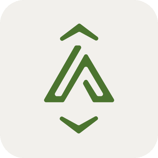 Alltrana logo
